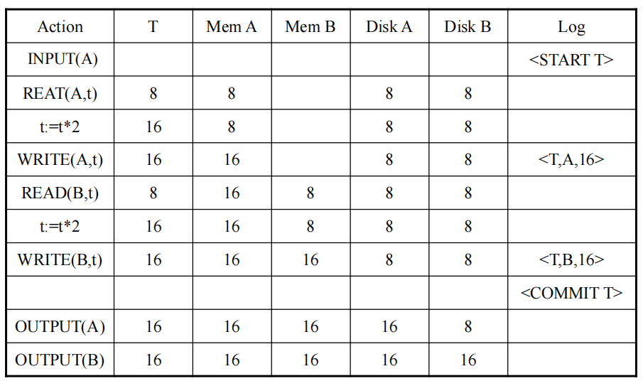 Pasted image 20250509112352.png